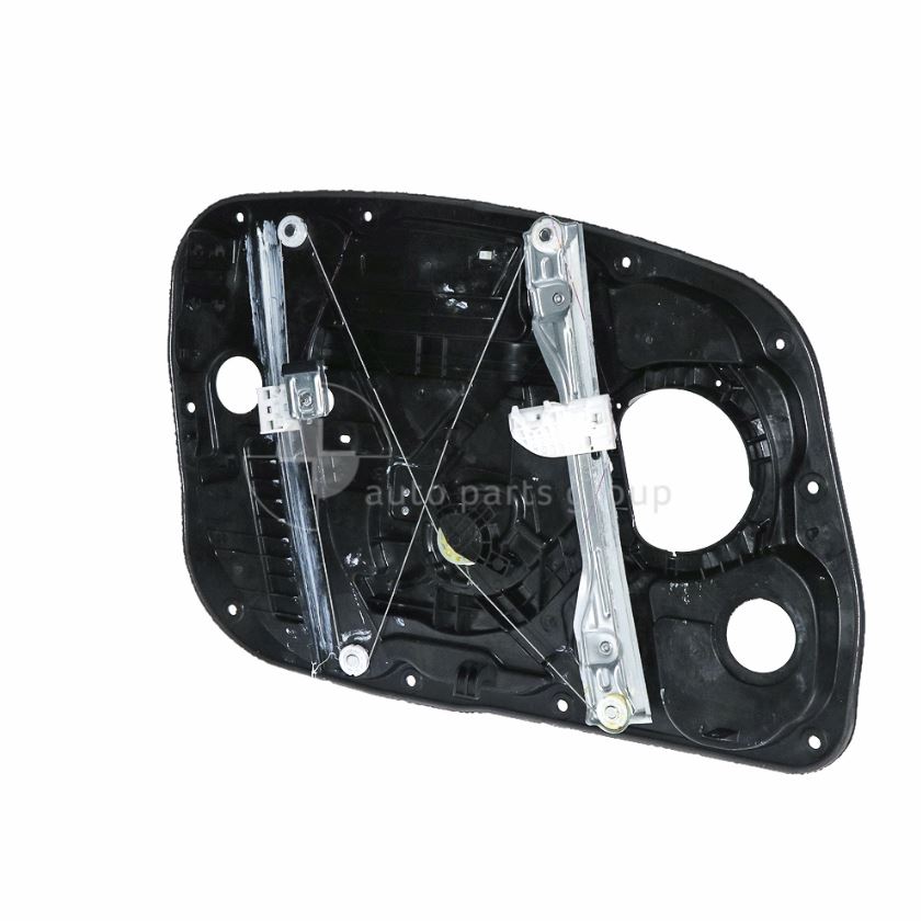 Front Right Window Regulator for Hyundai i30 GD/GDII (2012-2017)