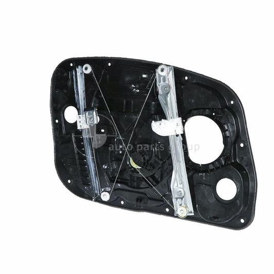 Front Right Window Regulator for Hyundai i30 GD/GDII (2012-2017)