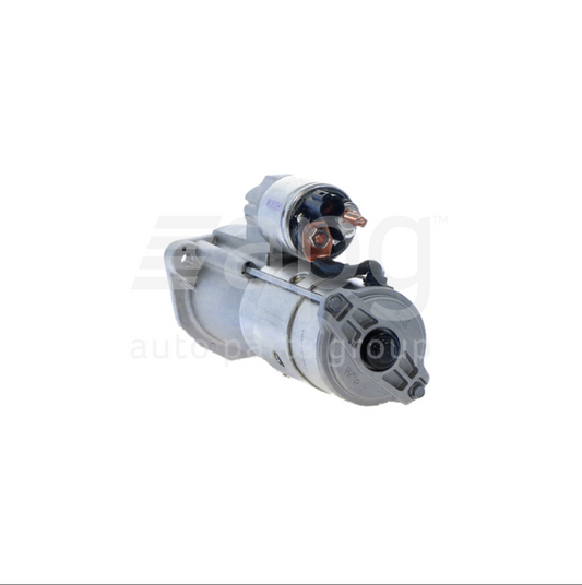 Starter Motor 2.5L Diesel for Hyundai iLoad iMax (2008-2021)