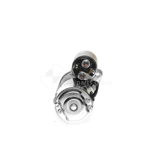 Starter Motor 1.8L & 2.0L for Hyundai Elantra HD Manual (2006-2011)