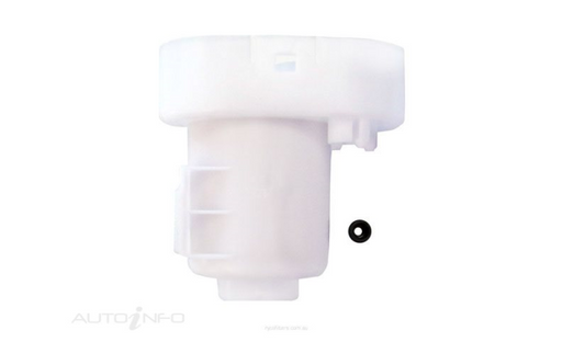 Fuel Filter 2.7L for Hyundai Tucson (2004-2010)