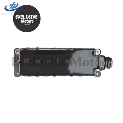 Ignition Coil For Bmw E46 Z3 E30 E34 E36 (316Ci 316I 318I)