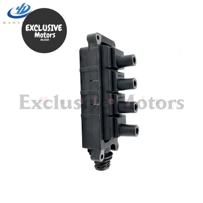 Ignition Coil For Bmw E46 Z3 E30 E34 E36 (316Ci 316I 318I)