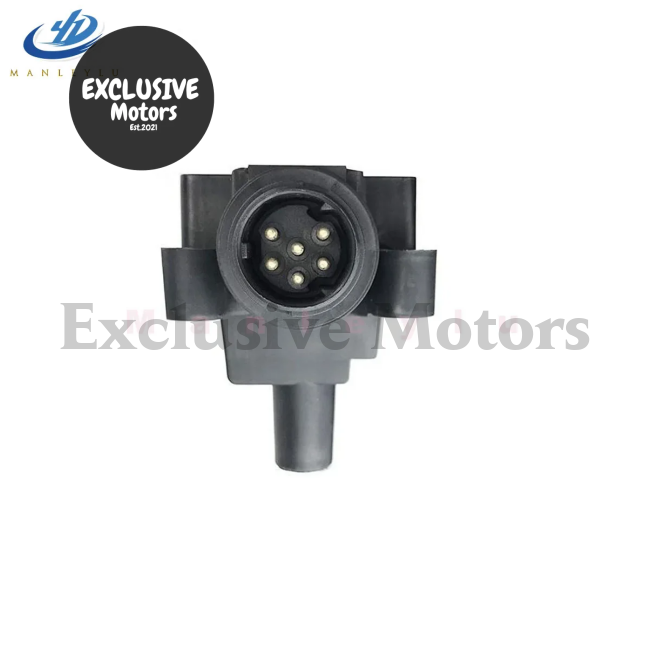 Ignition Coil For Bmw E46 Z3 E30 E34 E36 (316Ci 316I 318I)