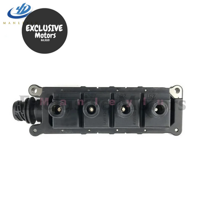 Ignition Coil For Bmw E46 Z3 E30 E34 E36 (316Ci 316I 318I)