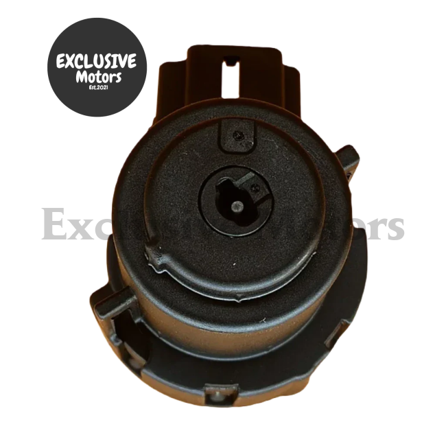 Ignition Lock Switch Starter For Vw Polo/Amarok/Transporter (2010-2016)