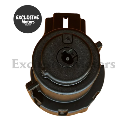 Ignition Lock Switch Starter For Vw Polo/Amarok/Transporter (2010-2016)