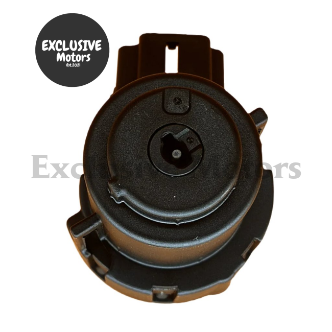 Ignition Lock Switch Starter For Vw Polo/Amarok/Transporter (2010-2016)