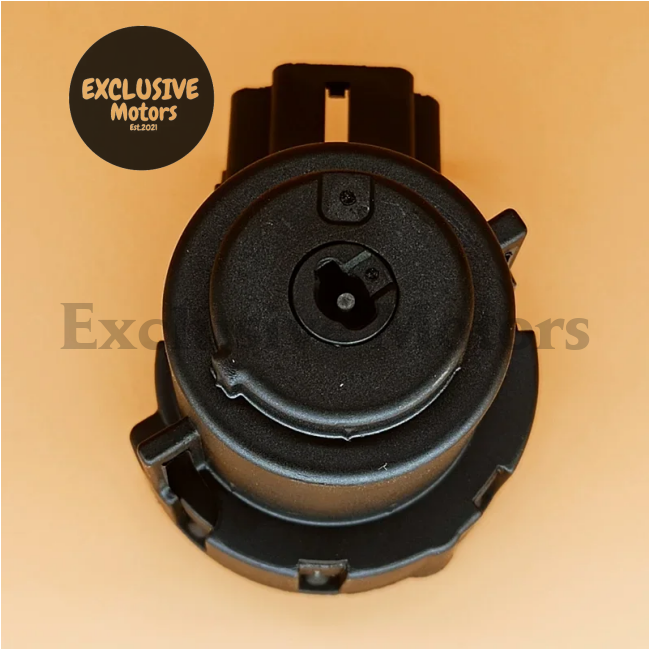 Ignition Lock Switch Starter For Vw Polo/Amarok/Transporter (2010-2016)