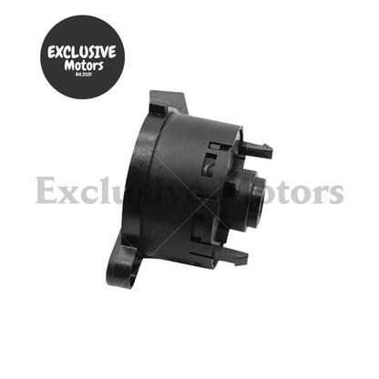 Ignition Switch for Ford BF, FG, FG-X Falcon,XR6, XR8, Territory SZ, SY