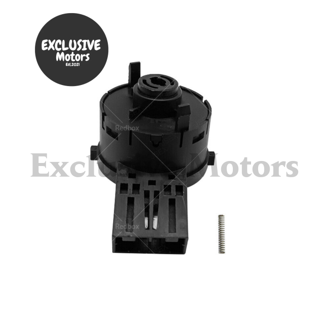 Ignition Switch for Ford BF, FG, FG-X Falcon,XR6, XR8, Territory SZ, SY