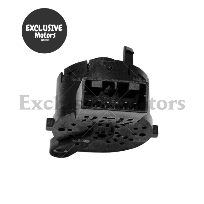 Ignition Switch for Ford BF, FG, FG-X Falcon,XR6, XR8, Territory SZ, SY