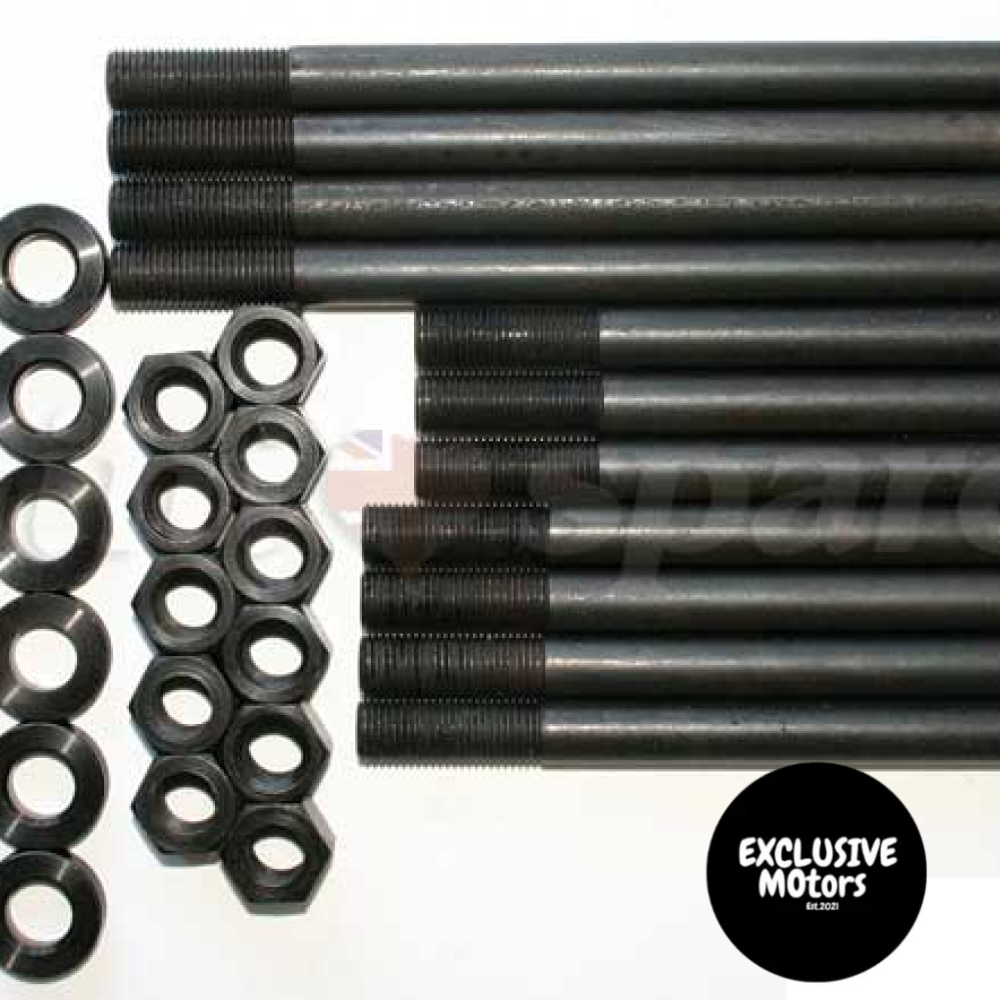 Interior Light Lens for MINI Wing Type Interior Light (Early Years)