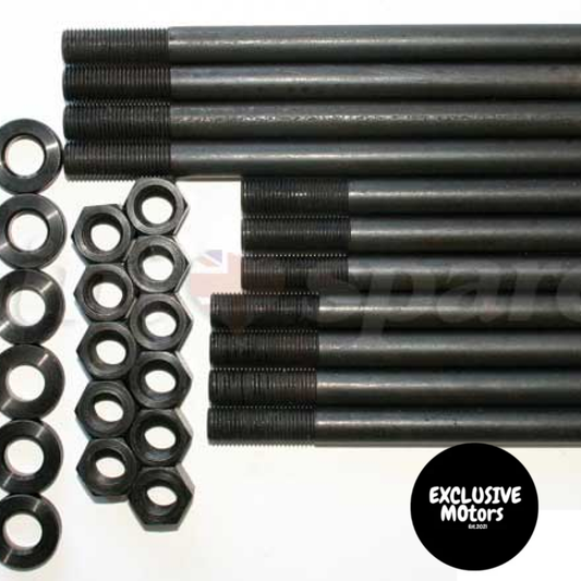 Interior Light Lens for MINI Wing Type Interior Light (Early Years)