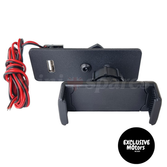 Mini Boot Board 5.5GAL Black Carpeted for Mini Cooper (2001-2006)