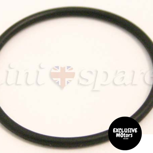 Steering Rack Bush for MINI & MOKE (1964-1993)
