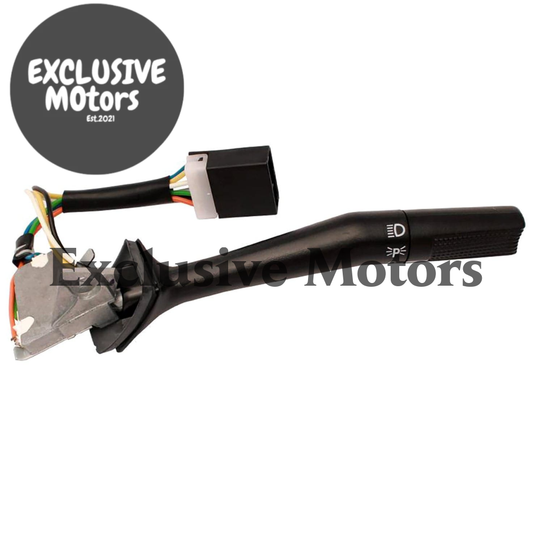 INDICATOR / HEADLIGHT STALK for VL - HOLDCOM AUTO PARTS