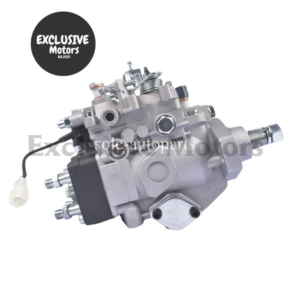 Injection Pump for Toyota Hilux, Hiace, 