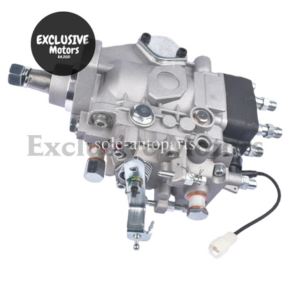 Injection Pump for Toyota Hilux, Hiace, 