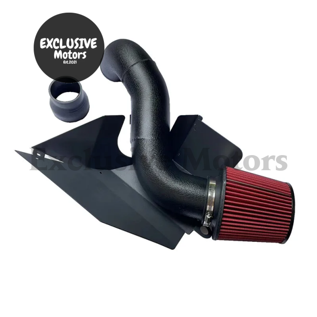 Intake Kit For Audi A3 Vw Golf Gti