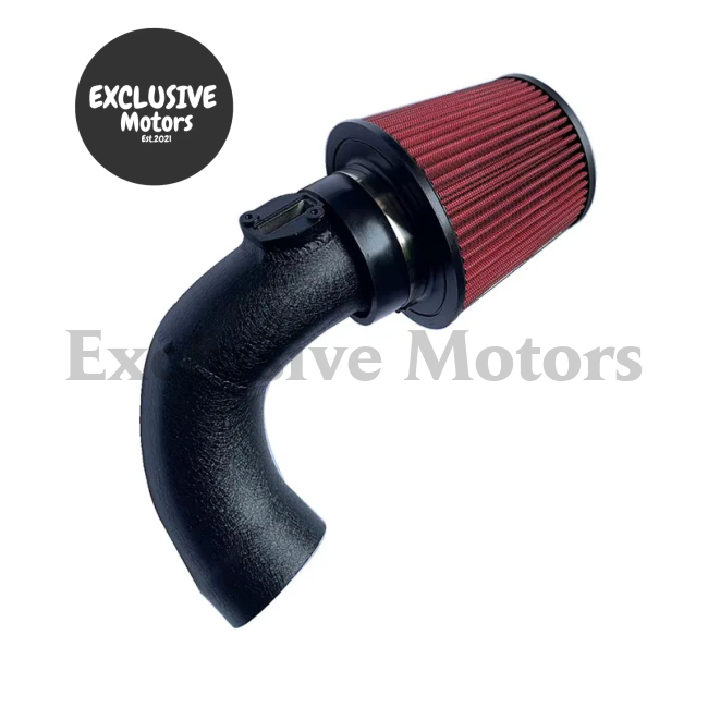 Intake Kit For Bmw 1 2 3 4 Series 2.0T B48