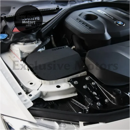 Intake Kit For Bmw 1 2 3 4 Series 2.0T B48