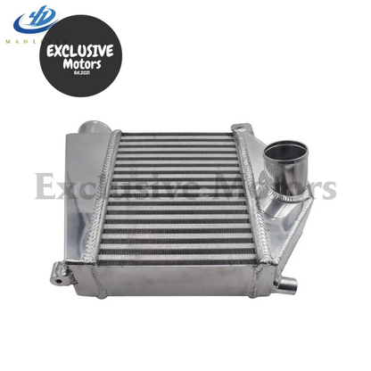 Intercooler Assembly For Nissan Nv350 Caravan Urvan E26 Yd25Ddti (2012-2017)