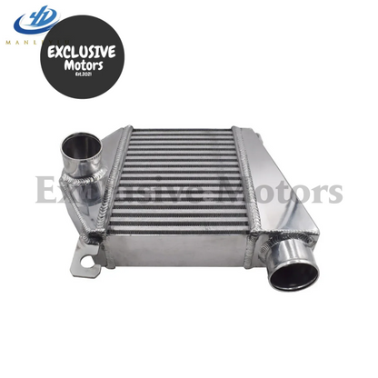 Intercooler For Nissan Nv350 Caravan / Urvan E26 (2012-2017) - Yd25Ddti