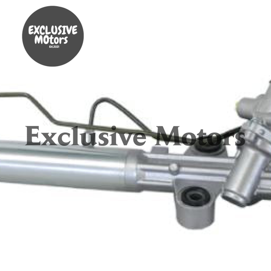 Right Steering Rack Wide Body for Toyota Hiace (2004-2024)