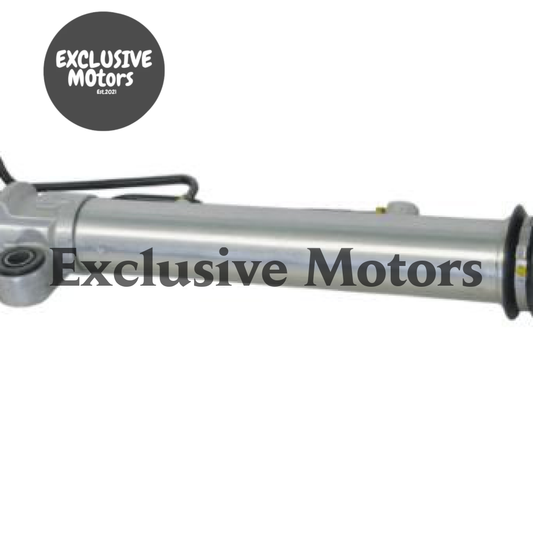 Steering Rack for Toyota Prado KZJ95 & SuRight frontKZN185 (1996-2003)