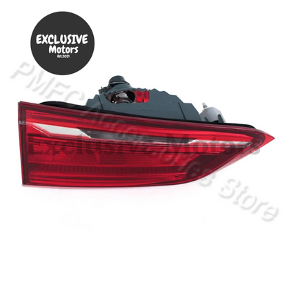 Led Tail Light For Bmw X1 2016-2019