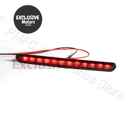 Led Third Brake Light For Chevrolet Camaro (2016 + )