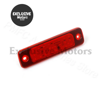 Led Third Brake Light For Ford Transit Mk7 (2009-2014)