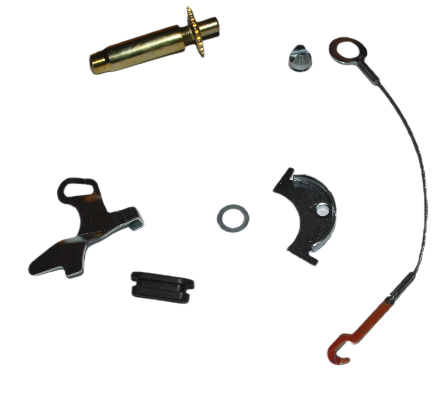 Brake LH Self Adjuster for Chrysler Valiant (1962-1981)