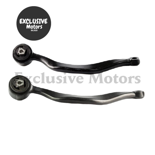 Lower Front Control Arm Kit for BMW X5 E53 (2000-2006)