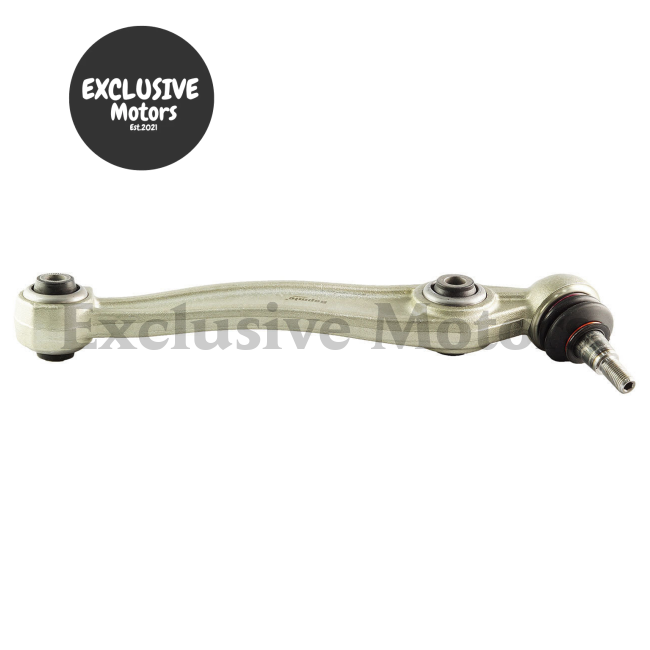 Lower Track Control Arms for BMW X5, X6 (E70, E71, E72, 3.0Sd)