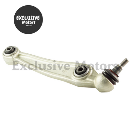 Lower Track Control Arms for BMW X5, X6 (E70, E71, E72, 3.0Sd)