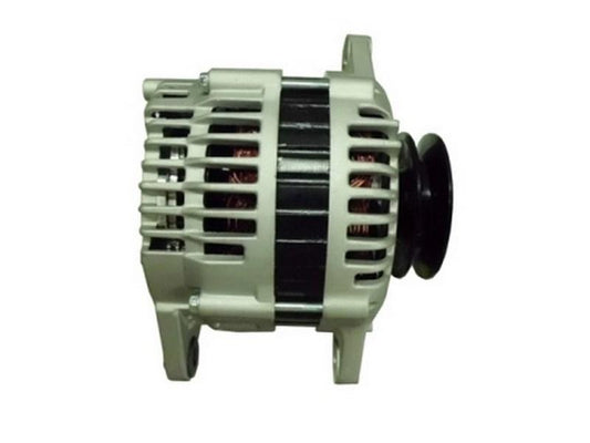 Alternator QD32 TD27 for Nissan Terrano (1995-2001)