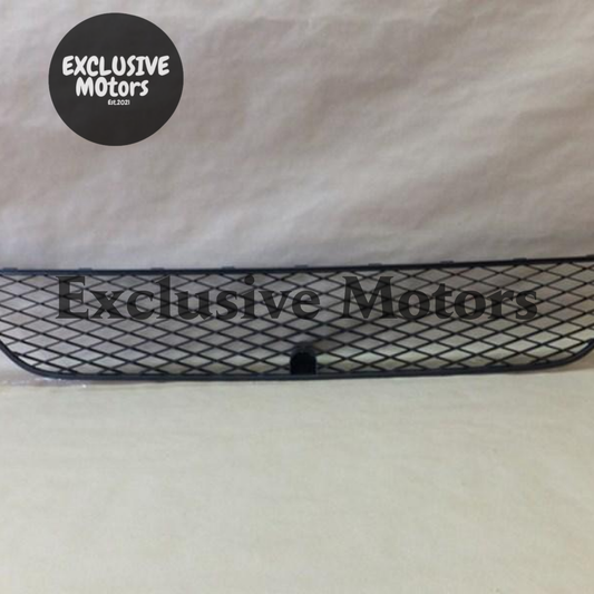 Grille Front for Mitsubishi Outlander 2007-2008