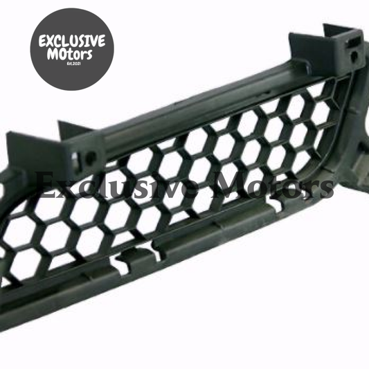Right-Hand Grille for Mitsubishi Lancer 2013