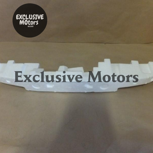 Absorber Bumper for Mitsubishi Outlander (2006-2013)