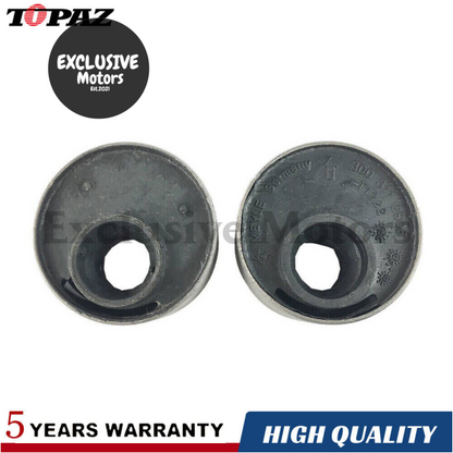 NEW 2PCS Front Control Arm Bushings for BMW E36 (M3, 316i, 318i, 320i, 325i, 328i)