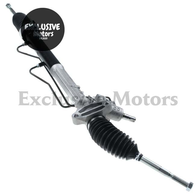 New Power Steering Rack for Holden Commodore 