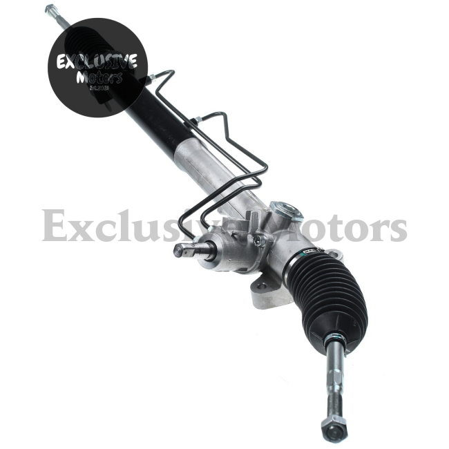 New Power Steering Rack for Holden Commodore 