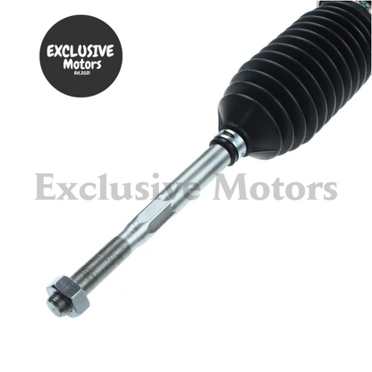 New Power Steering Rack for Holden Commodore 