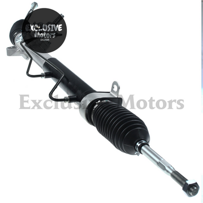 New Power Steering Rack for Holden Commodore 