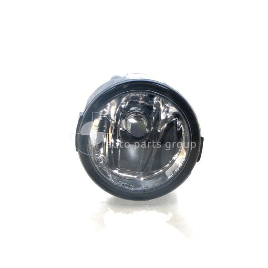 Fog Light for Nissan Patrol Y62 (2013-2017) Left or Right Hand