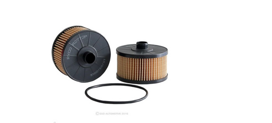 Oil Filter 1.2L for Nissan Juke ST (2015-2020)