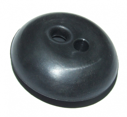 Rubber Speedo Cable Grommet for Chrysler Valiant (1962-1981)