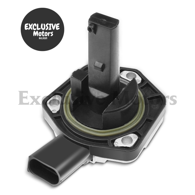 Oil Level Sensor for VW Golf MKV, EOS, Passat, Polo, Jetta, Transporter